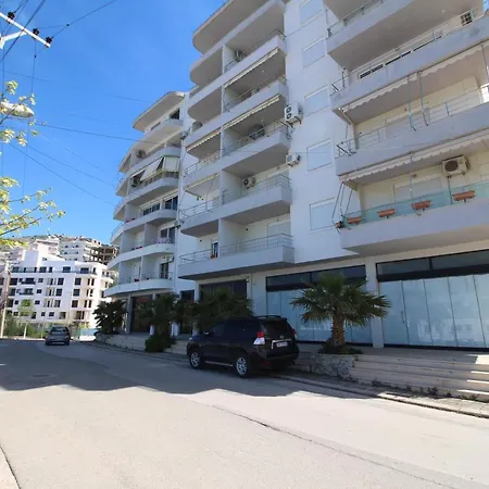 Apartment Eduart 2