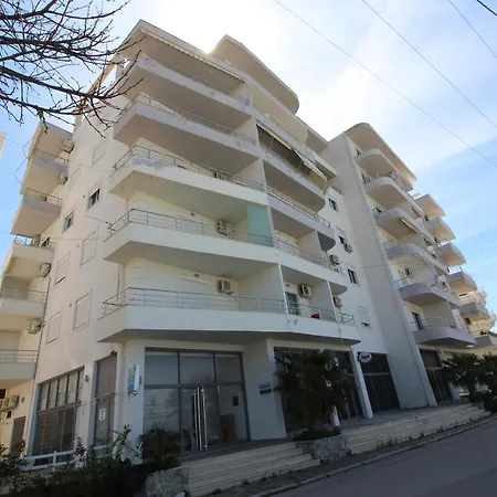 Eduart 2 Sarande