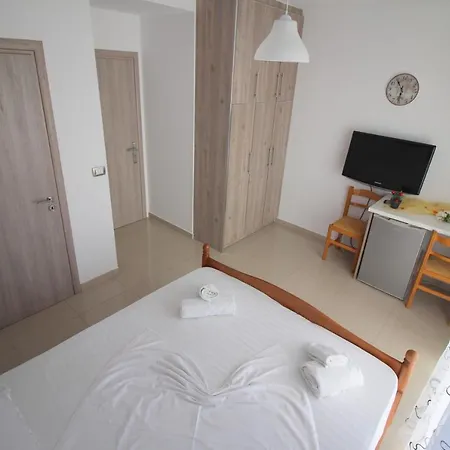 Eduart 2 Sarande