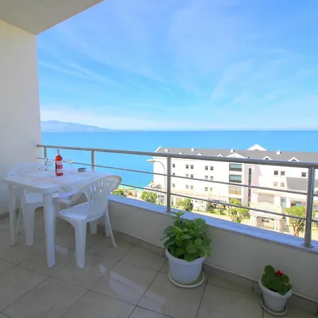 Eduart 2 Sarande