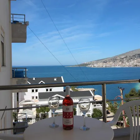 Eduart 2 Sarande