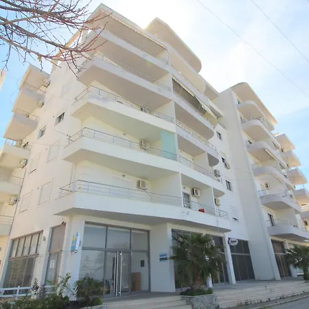 Eduart 2 * Sarande